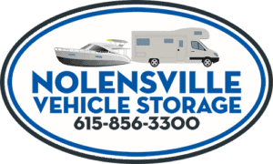 Nolensville Vehicle Storage